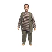 Lost Ben (The Others) 8-Inch Action Figure, Not Mint